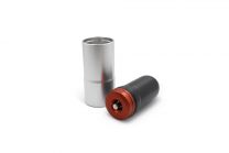 WP Bladderkit KTM EXC/EXC-F 2024- PDS OEM