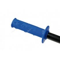 RTECH Rukoväte soft modré