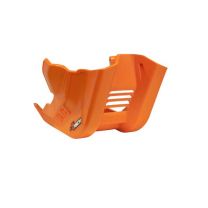 RTECH Kryt motora KTM SXF 23-, EXC-F 24- / HUSQVARNA FC 23-, FE 24-, GAS GAS 24-