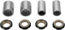 Prox Opravná sada kyv. vidlice Kawasaki KX 125/250 86-91