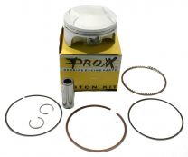 Prox Piestna sada KTM 450 EXC 2003-2007