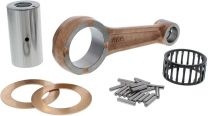 Hot Rods Ojničná sada KTM 450 EXC 2003-2007, KTM 520/525 SX 2000-2007
