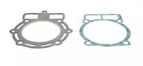 Prox Tesnenie pod hlavu a valec KTM 450 EXC 2003-2007
