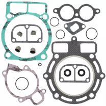 Prox Horné tesnenia KTM 450 EXC 2003-2007  