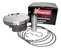 Wössner Piestna sada KTM 450 EXCR 2008-2011
