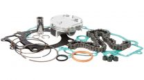 Vertex Vrchná piestna sada KTM 450 EXCR 2008-2011