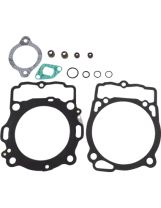 Prox Horná sada tesnení KTM 450 EXC 08-16, 500 EXC 12-16, 530 EXCR 08-11, HUSQVARNA FE 450/501 14-16