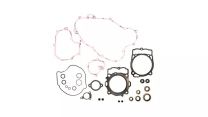 Prox Kompletná sada tesnení KTM 450/530 EXC 2008-2011