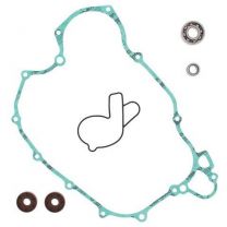  Opravná sada vodnej pumpy KTM 450 EXC 12-13, 500 EXC 12-15, HUSQVARNA FE 501 14-15
