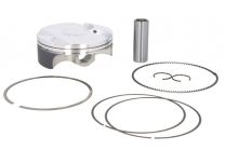 Wossner Piestna sada KTM 450 EXC 2012-2025, Husaberg FE 450 2013-2014, Husqvarna FE 450 2014-2025