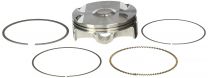 Vertex Piestna sada KTM 450 EXC 2012-2016, Husaberg FE 450 2013-2014, Husqvarna FE 450 2014-2016