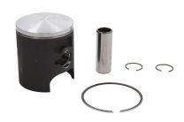 Prox Piestna sada Yamaha YZ 85 2002 - 2025