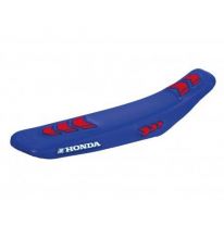 Blackbird Poťah sedadla Replica Team HRC 22 50th anniversary HONDA CRF 250 22-25 / 450 21-25