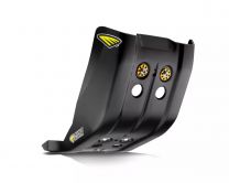 Cycra Kryt motora KTM 450 SX-F, HUSQVARNA FC 450 2016-2018, KTM EXC-F 450/500, HUSQVARNA FE 450/501 2017-2019