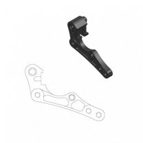Moto-Master Adaptér brzdového kotúča 270mm KTM, Husqvarna, Husaberg, Gas Gas