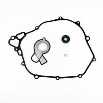 Athena Opravná sada vodnej pumpy KTM SX-F 450, HUSQVARNA FC 450 2016-2022, KTM EXC-F 450/500, HUSQVARNA FE 450/501 2020-2023, GAS GAS MC 450F 2021-2023
