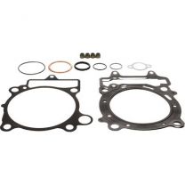 Prox Horné tesnenia KTM 450/500 EXC-F, HUSQVARNA FE 450/501 2020-2025, GAS GAS EC 450/500F 2024-2025