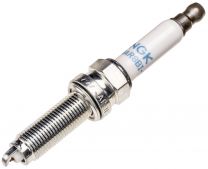 Ngk Sviečka zapaľovania NGK LZMAR8BI-10
