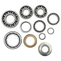 Hot rods Sada ložísk prevodovky KTM 450 SX-F 13-22, EXC-F 450/500 16-23, HUSQVARNA FC 450 14-22, FE 450/501 16-23, GAS GAS MC 450F 21-23