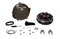 Rekluse Spojka REKLUSE RadiusCX4 KTM 450/500 EXC-F, HUSQVARNA FE 450/501, GAS GAS EC 450/500F 2024-2025