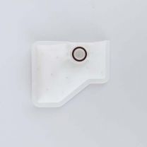 KTM Filter paliva KTM, HUSQVARNA, GAS GAS 