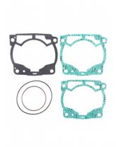 Prox Tesnenie hlavy a valca KTM SX 250 17-22, EXC 250 17-23, HUSQVARNA, GAS GAS