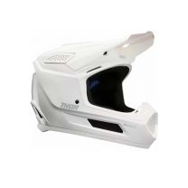 THOR Prilba Thor Fleet Whiteout