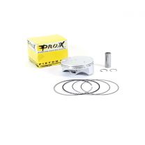 Prox Piestna sada KAWASAKI KXF 450 