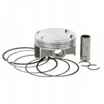 Wossner Piestna sada KAWASAKI KXF 450 2013-2014