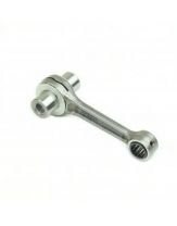 KTM Ojničná sada KTM 500 EXC/HUSQVARNA FE 501 2017-2023