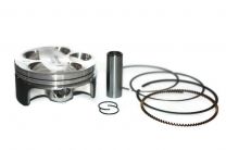 Wössner Piestna sada YAMAHA YZF 250 2001-2007 / WRF 250 2001-2013