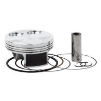 Vertex Piestna sada YAMAHA YZF 250 2005-2007, WRF 250 2013