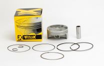 Prox Piestna sada YAMAHA YZF 250 2001-2007 / WRF 250 2001-2013