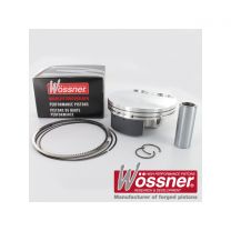 Wössner Piestna sada KTM 500 EXC / HUSQVARNA FE 501 2020-2025