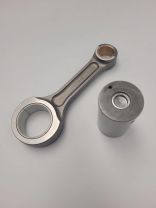 KTM Ojničná sada KTM 500 EXC-F, HUSQVARNA FE 501, GAS GAS EC 500F