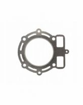 Athena Tesnenie pod hlavu KTM 520 SX/EXC (95mm)
