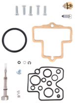 Prox Opravná sada karburátora