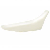 Blackbird Pena sedla KTM SX 98-00 / EXC 98-02