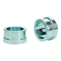 Prox Rozperky predného kolesa KTM SX/EXC 2000-2002