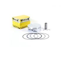 Prox Piestna sada KTM EXC-R 530 2008-2011