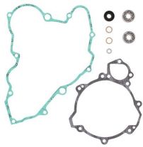 Prox Opravná sada vodnej pumpy KTM 125 SX/EXC 1993-1997