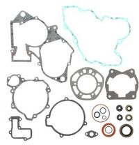 Prox Kompletná sada tesnení motora KTM 125 SX/EXC 1991-1997