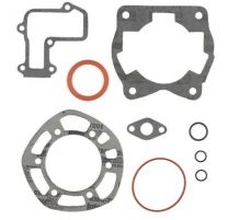 Prox Horná sada tesnení motora KTM 125 SX/EXC 1991-1997
