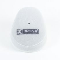 Prox Vzduchový filter KTM 125 SX/EXC 1993-1997