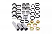 Prox Opravná sada prepákovania KTM 125 SX/EXC 1993-1997, KTM 250 SX/EXC 1994-1997
