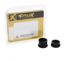 Prox Rozperky predného kolesa KTM SX 125-250 1994-1997