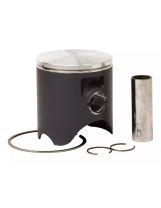 Vertex Piestna sada KTM 125 SX/EXC 1998-2000