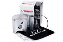 Wiseco Piestna sada KTM 125 SX 1998-2000