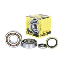 Prox Sada ložísk a gufier kľukového hriadeľa