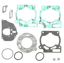 Prox Tesnenie - Horná sada KTM 125 SX/EXC 1998-2001